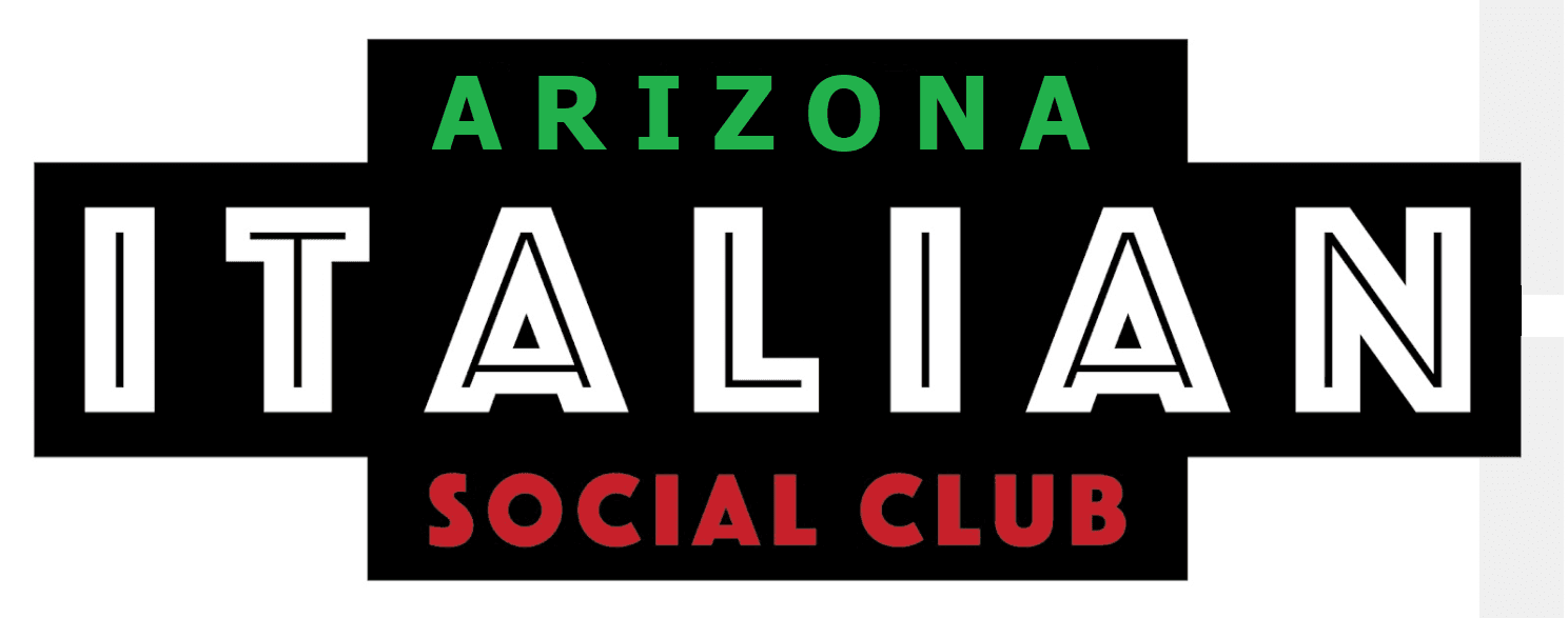 Front Of AZ AI Club