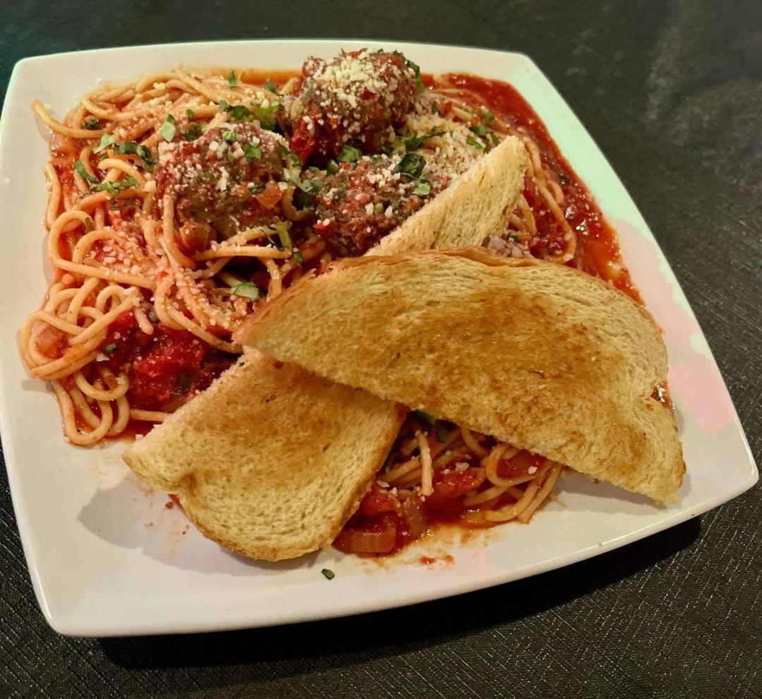 Daily Dining Specials