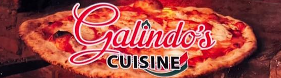 Galindo's restaurant